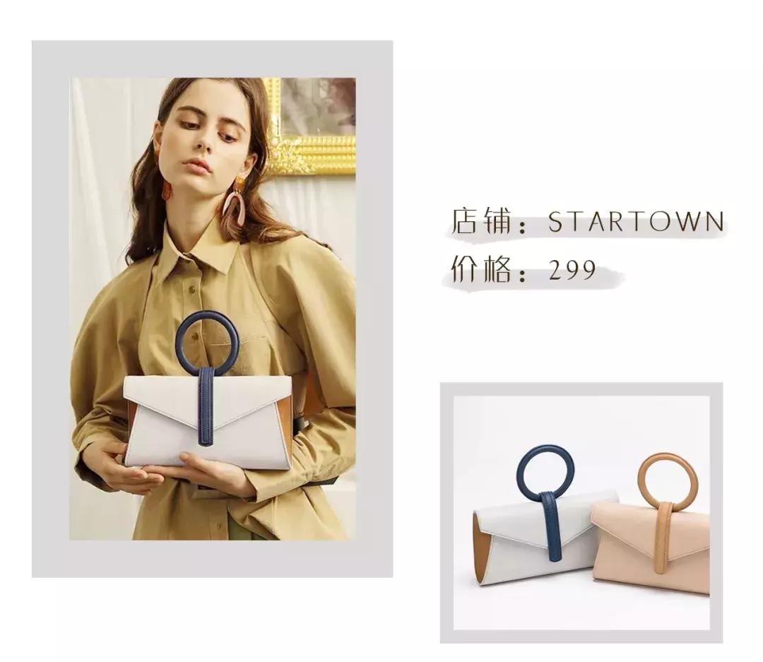 小ck最火的十款包包,小ck包包推荐百搭2019