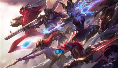 英雄联盟s赛历届ad皮肤,英雄联盟s赛历届冠军皮肤