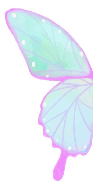 产房的操作与饲养管理,产房管理操作程序