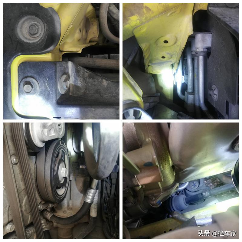 30万左右科迈罗,二手雪佛兰科迈罗