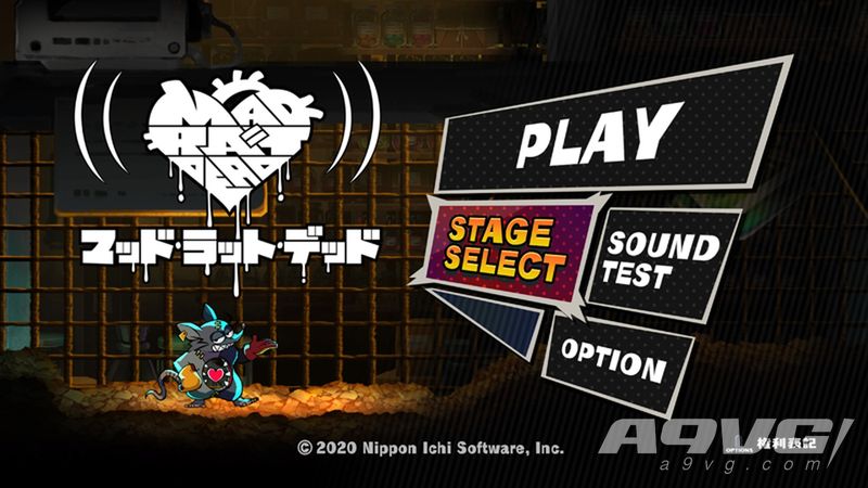 游戏排行榜2020年前十名游戏推荐,游戏排行榜2021年8月游戏推荐