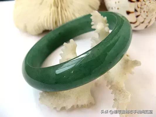 珠宝cad入门基础知识,珠宝销售基础知识培训