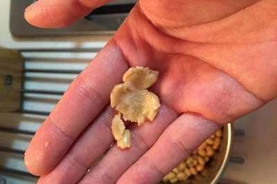 疫情期间世间百态,日本疫情下的纳豆