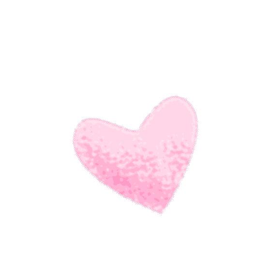 “筑梦乡村•幸福同行”碧桂园•英德连铁古驿道公益徒步活动