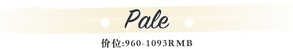 最好看的泳衣种草,120斤泳衣推荐显瘦遮肉小众