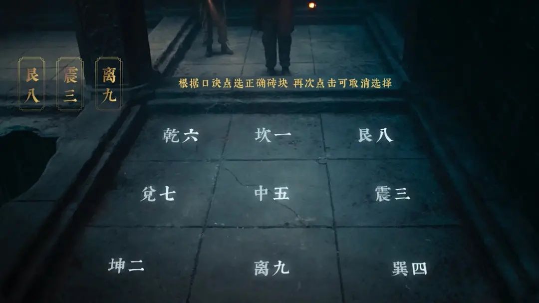 侯明昊angelababy黄明昊,黄明昊跟侯明昊跳pickmeup