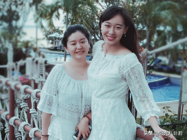 突然消失的十大演员,25岁销声匿迹的一位女演员