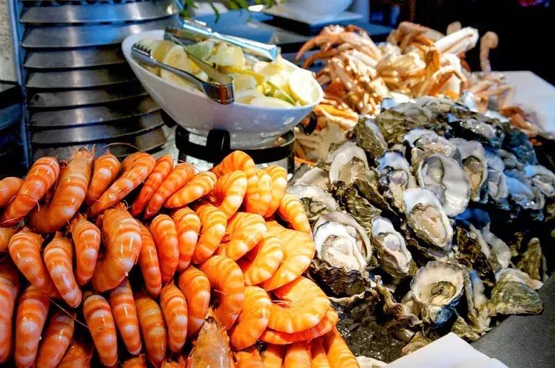 海居铂尔曼酒店全海景,铂尔曼酒店三亚豪华海景房