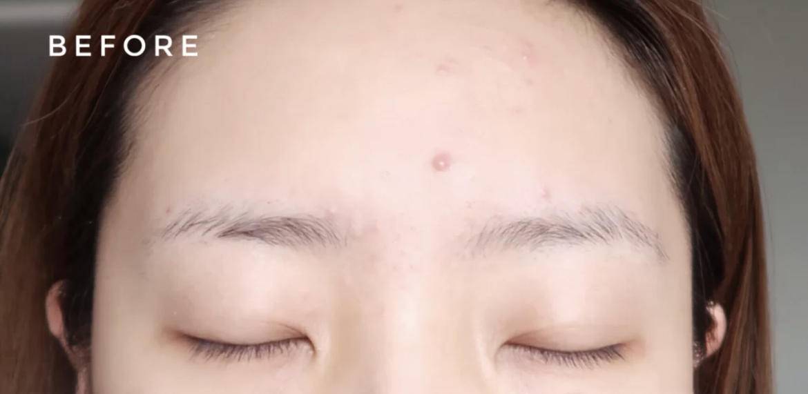 假期的最后一次放纵,假期的放纵