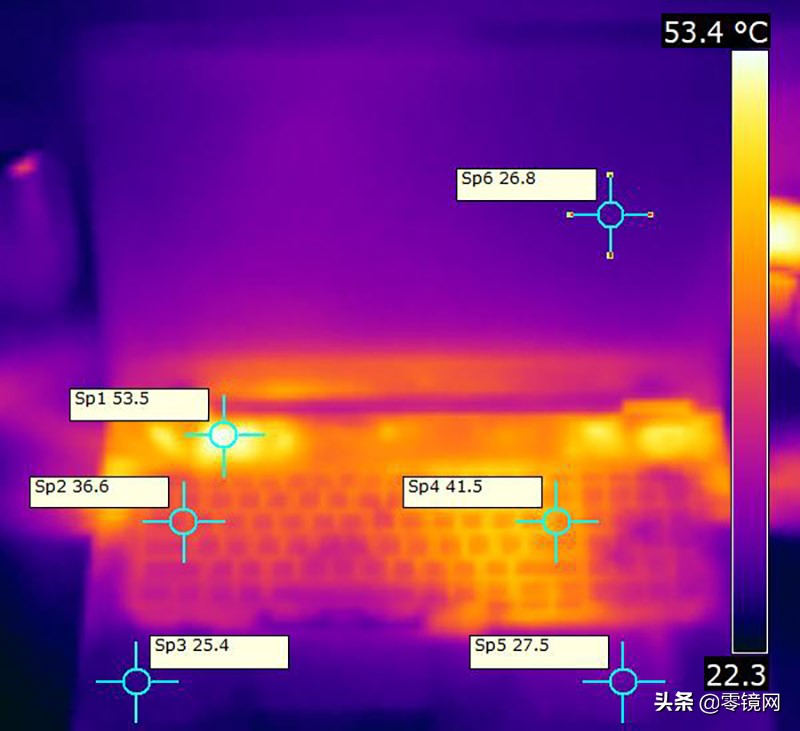 戴尔工作站precision5530怎么样,戴尔precision7560工作站