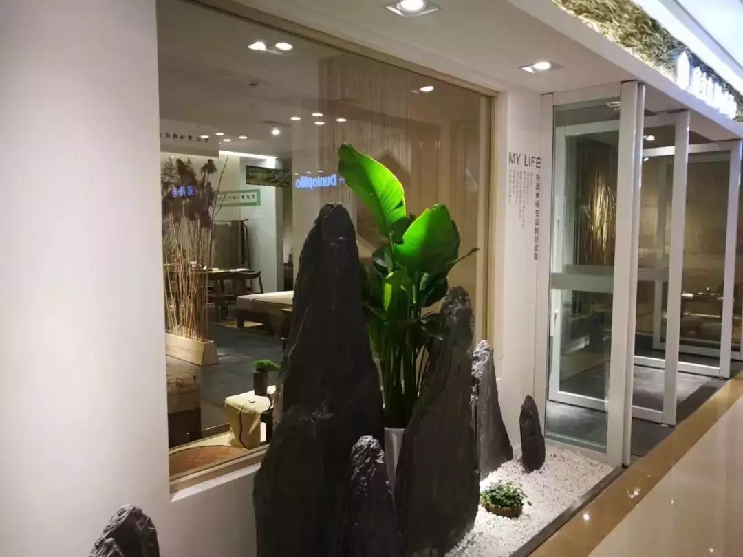 麻立方卡夫卡床垫,麻立方黄麻床垫会不会生虫子