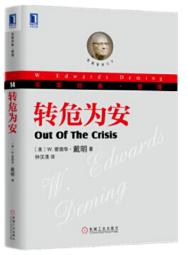 阅读质量,阅读质量评价怎么写