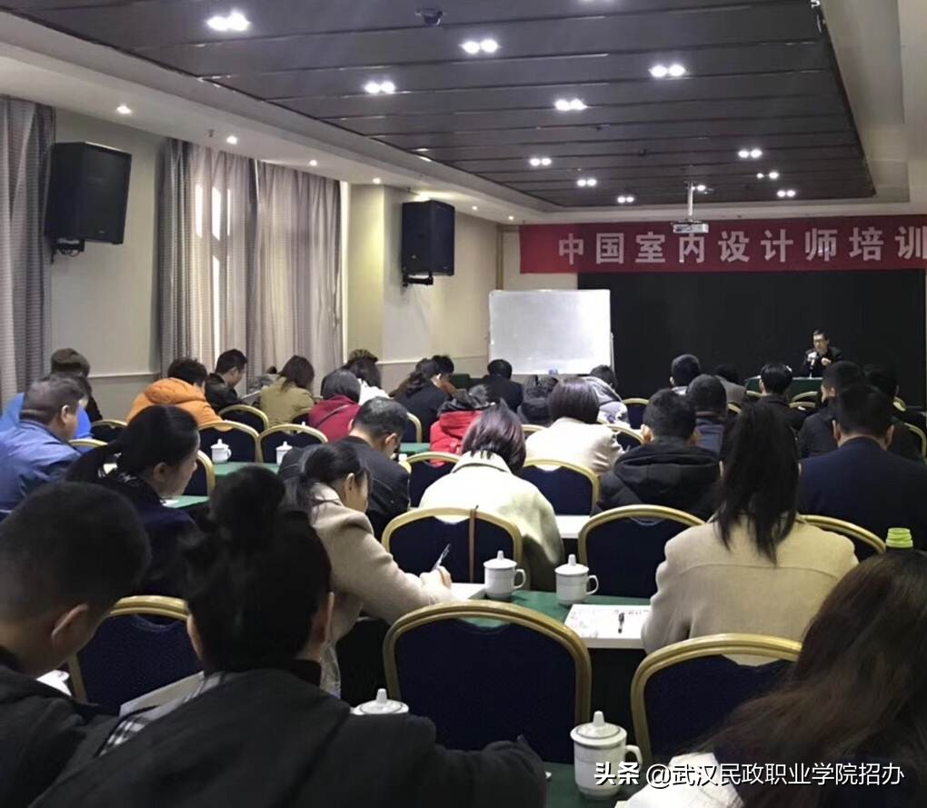云南大学环境艺术设计就业率好吗,环境艺术设计为什么不好学