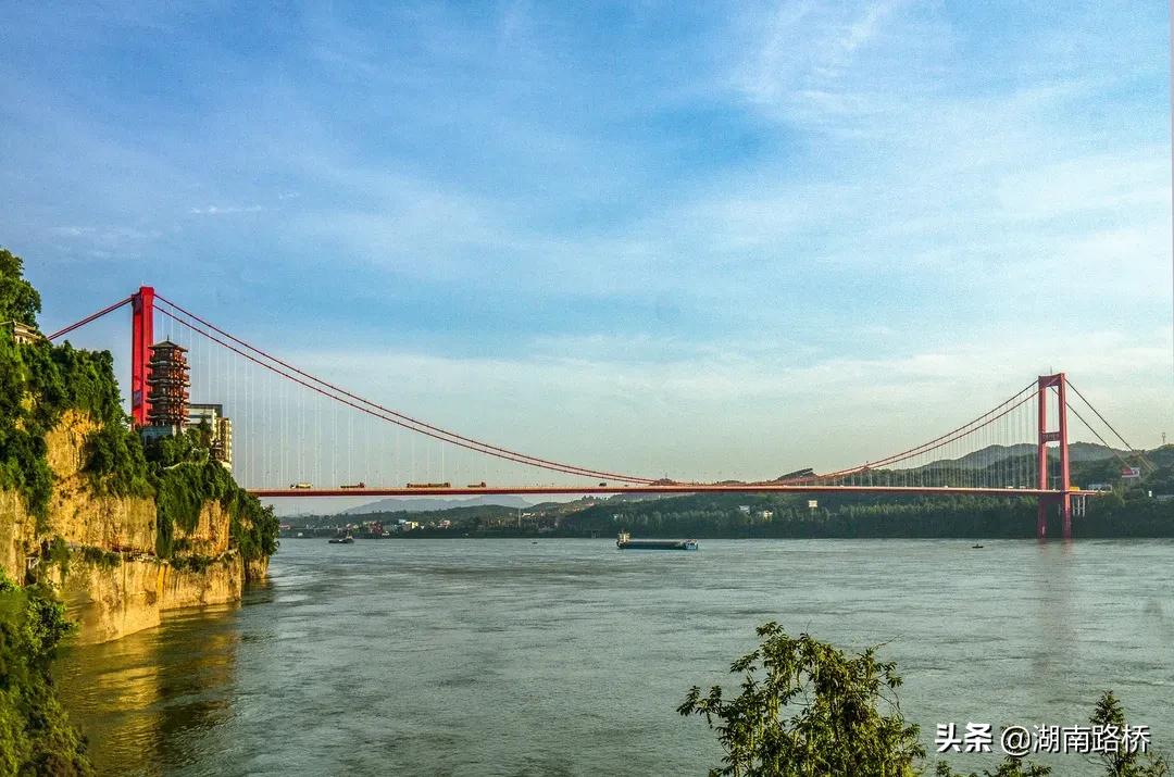 “两优一先”风采展|陈继发:在修路架桥中打硬仗的“0号球员”