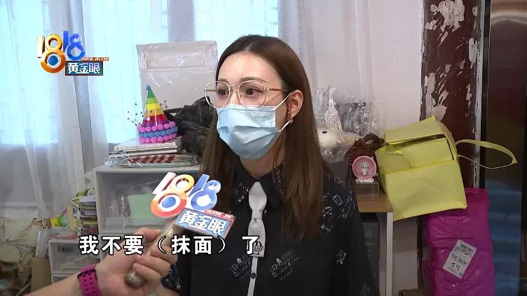 商家怎么回复顾客的差评图片,顾客差评评论带有店员照片