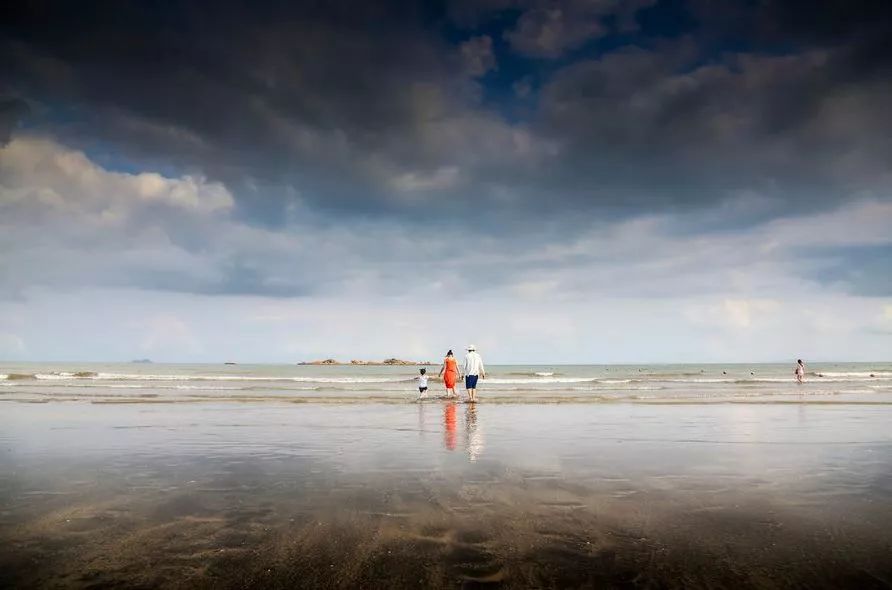 台山颐和温泉酒店私人泡池,台山颐和温泉酒店特价