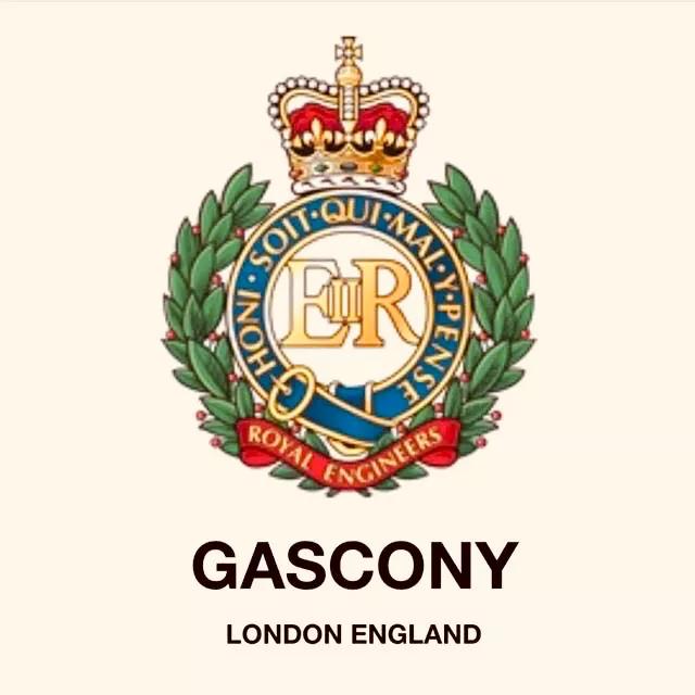 burberry巴宝莉表,巴宝莉和burberry是一个牌子吗