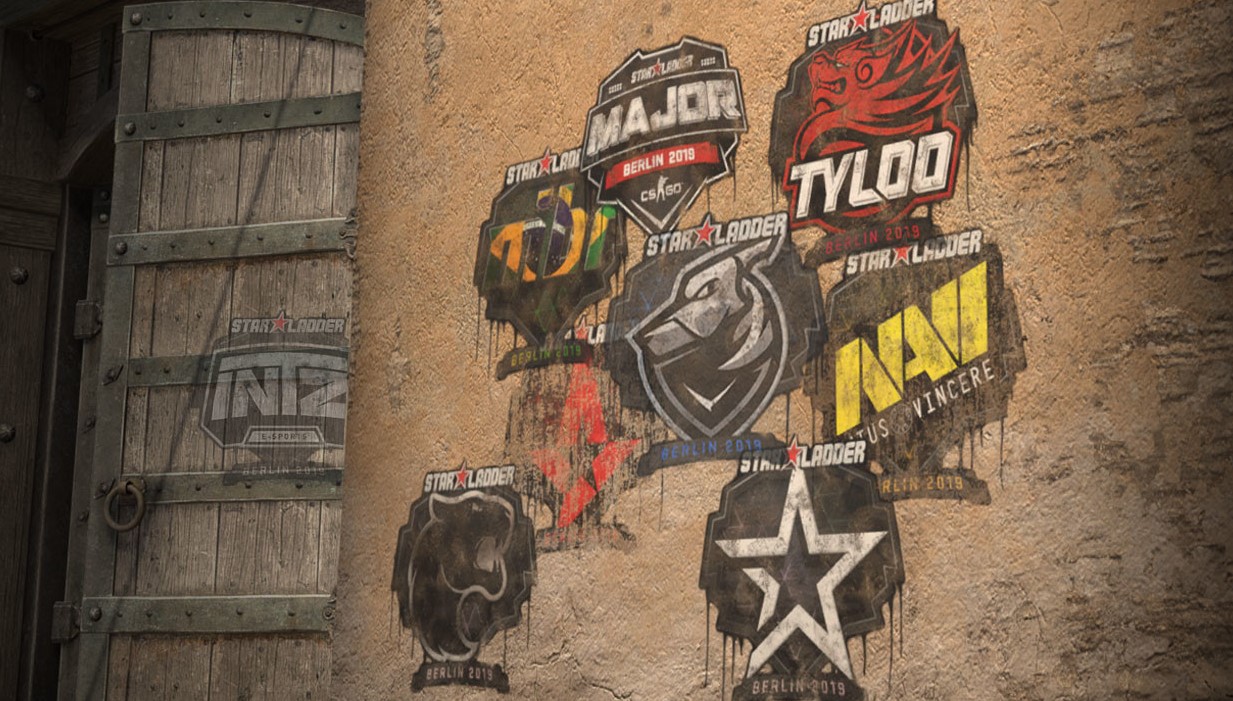 吃鸡steam蓝洞,蓝洞吃鸡热度下降原因