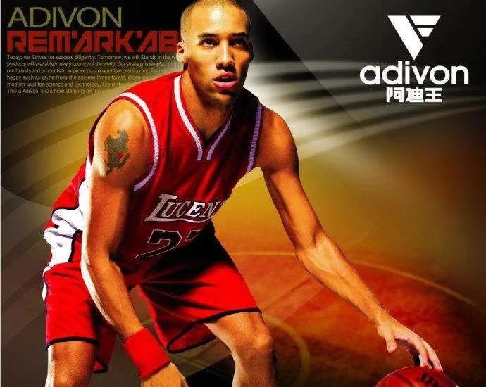 特步和nike有什么关系吗 (特步发布会上说自己可以匹敌nike)