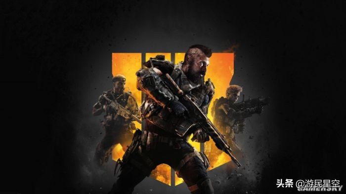 情怀作祟信仰加成?我们为什么要买年货游戏