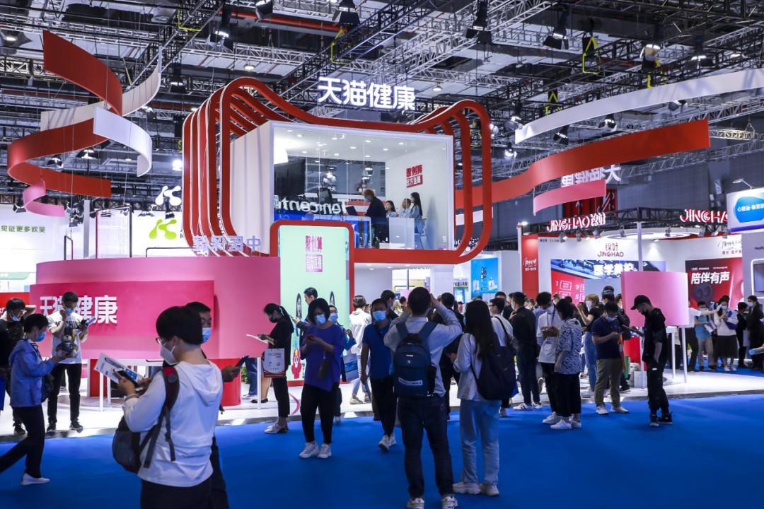 医疗器械天猫店推广,2023年医疗器械天猫店