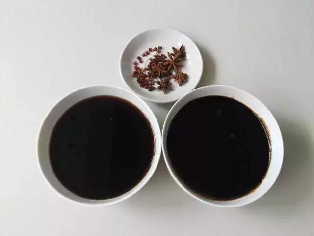 用了多年的腌糖蒜秘方，又脆又甜超好吃，方法简单，分享给大家