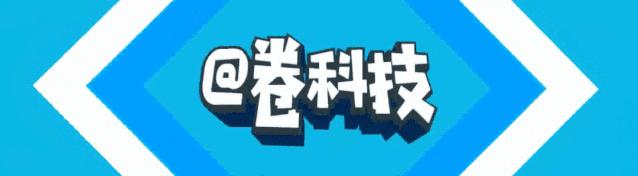 ios13.1.3越狱方法,ios13.5越狱步骤