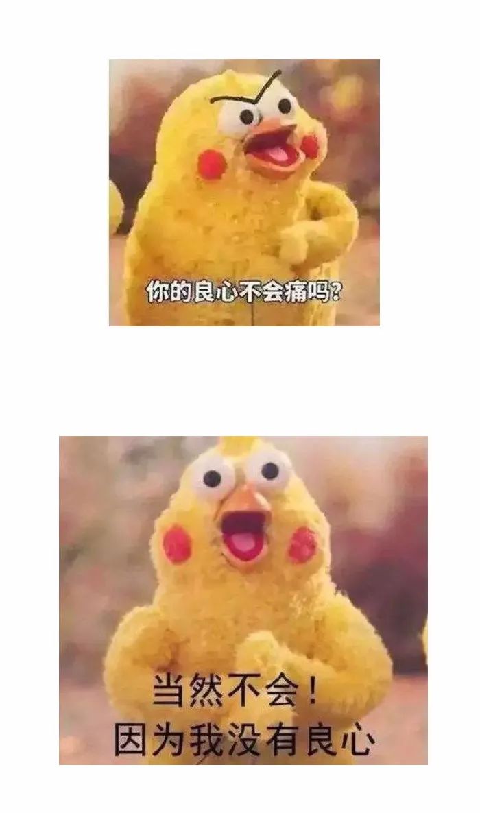 买翡翠原石怎么弄成成品,500块的翡翠网购