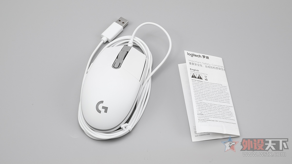 罗技g102prodigy和lightsync有什么区别,罗技g102lightsync152.0.10