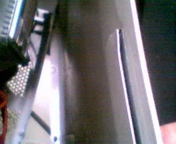 变频微波炉原理与维修,微波炉工作原理3d动画演示视频