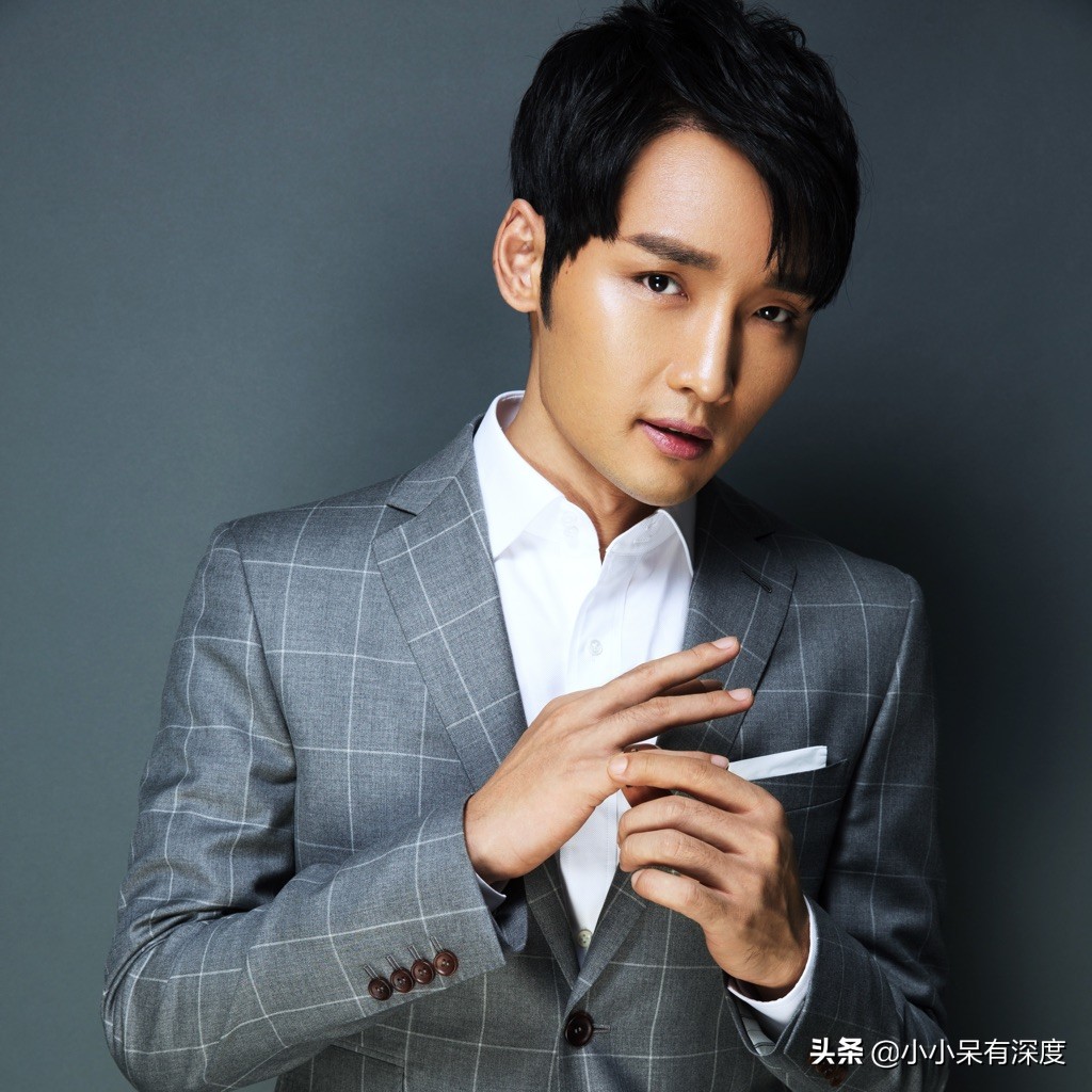 宇桐非一人一首成名曲,宇桐非早年献唱