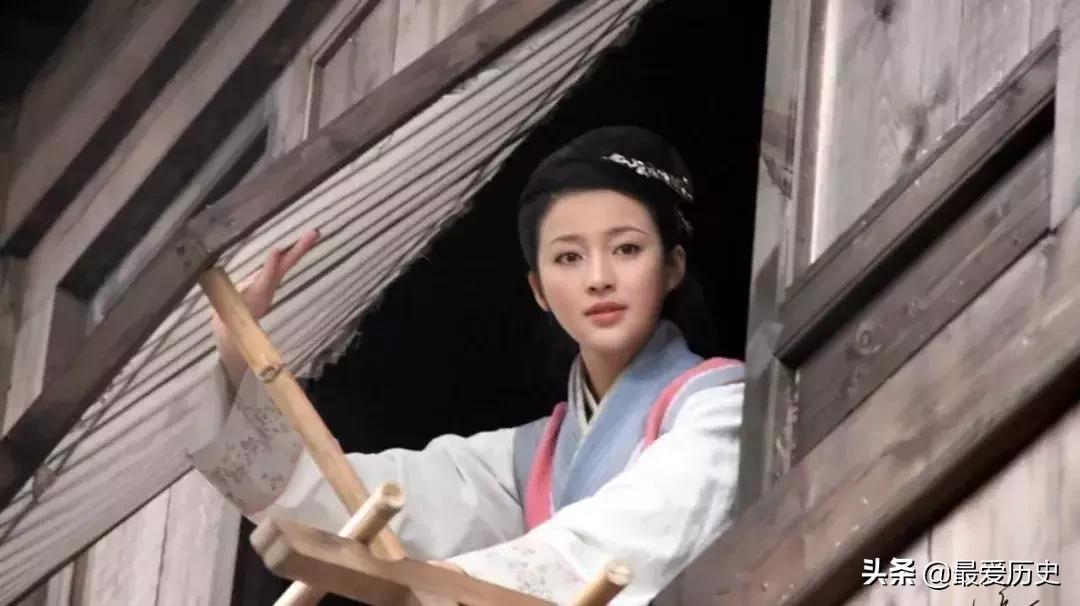 从一个恐怖*局骗**聊起：今天，我们的社会变好了吗？