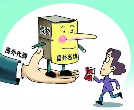 纪梵希卡地亚香奈儿,房间里堆满了衣服