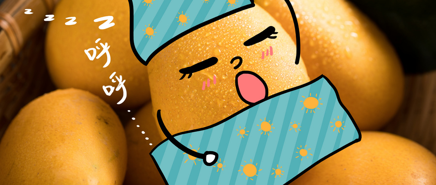 这些生活习惯最伤肾,这些生活习惯很伤肾