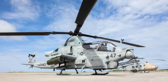 菲律宾采购武装直升机 (菲律宾武直飞机)
