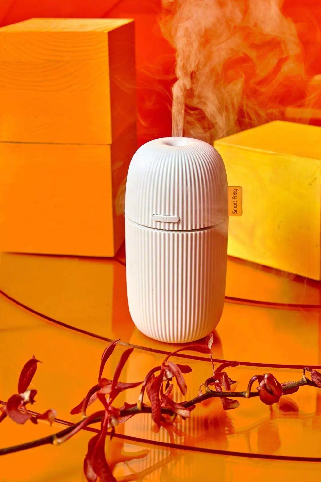 互联网大厂新年礼盒,互联网公司鄙视链