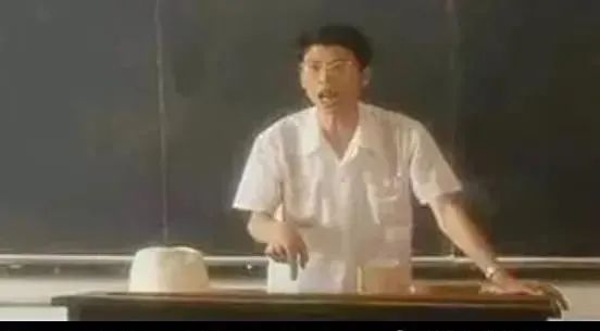 网上烟机灶具和实体店有差异吗,线下实体店烟机灶具推荐