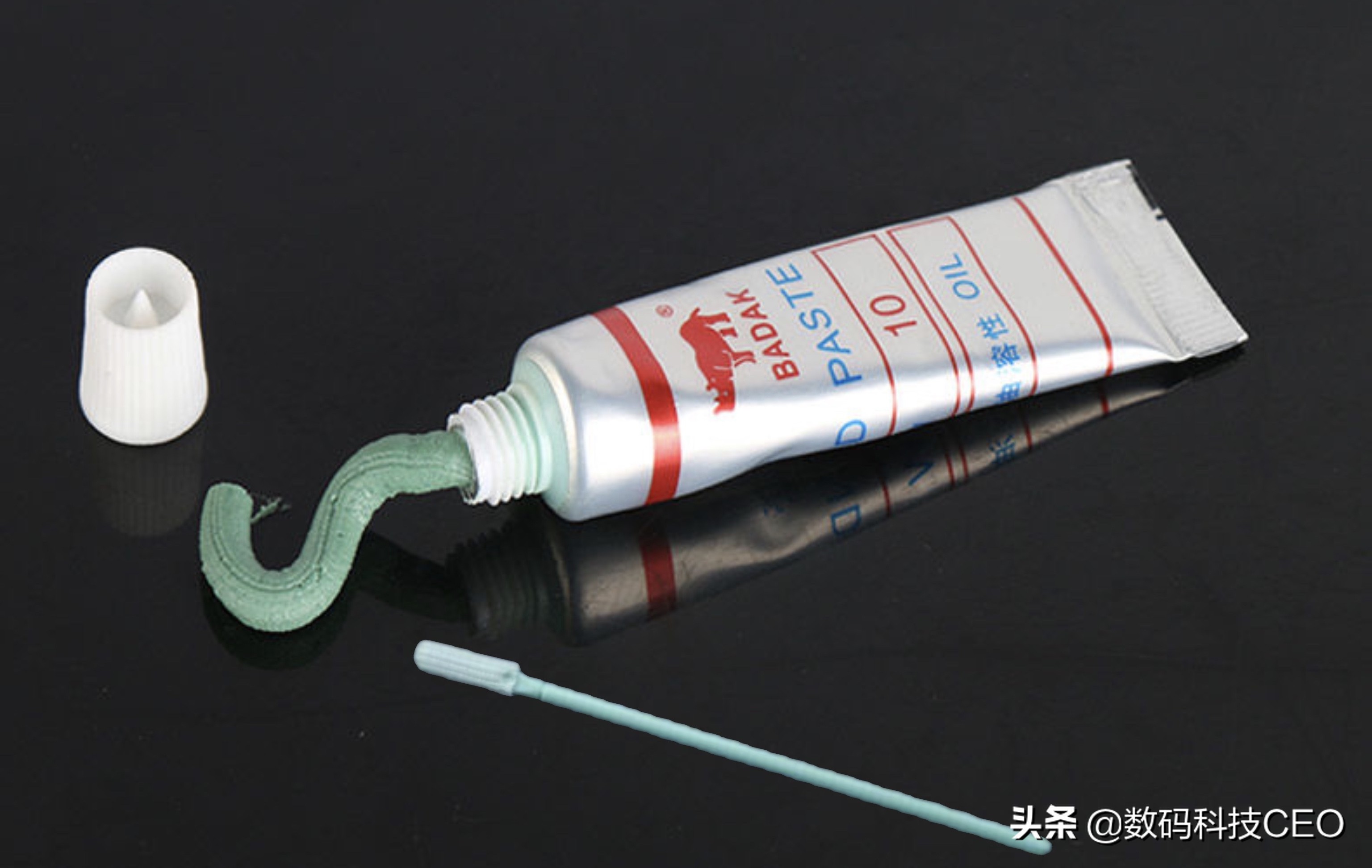 iphone屏幕磕碰如何修复,iphone屏幕绿线怎么修复