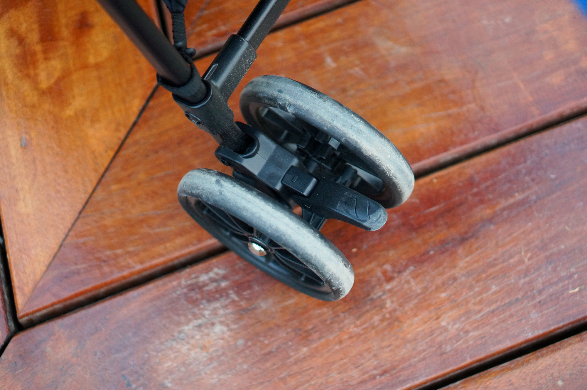 宝宝推车轻便可坐可躺推荐测评,适合大宝宝的轻便推车推荐