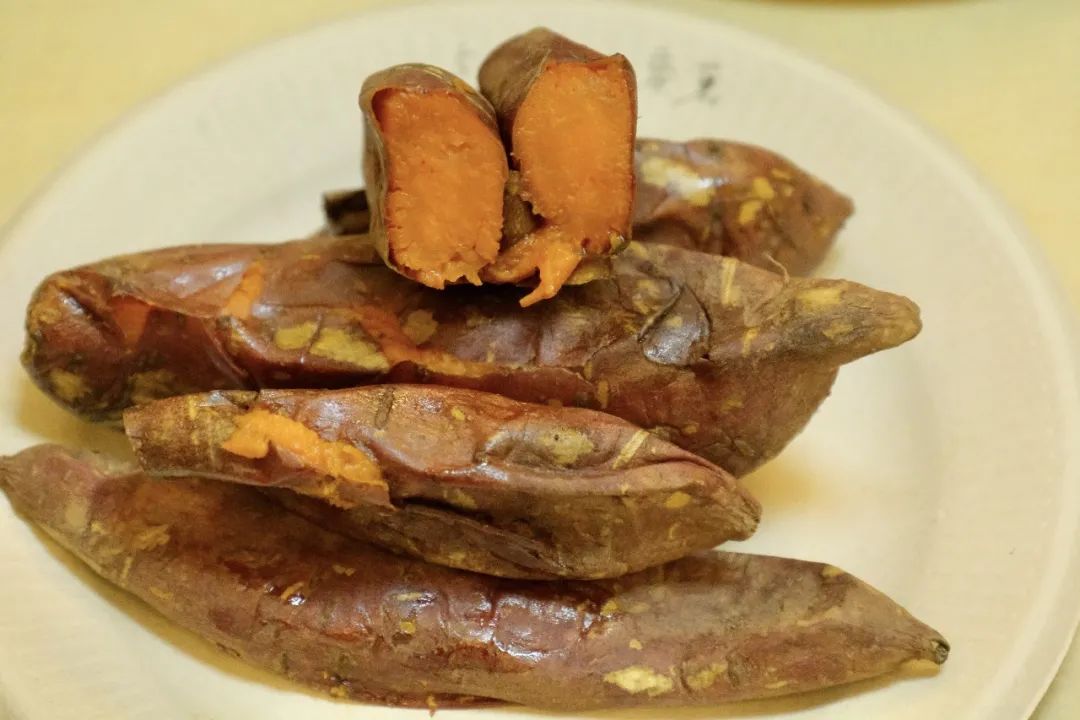 盒马大赛,盒马挑战赛