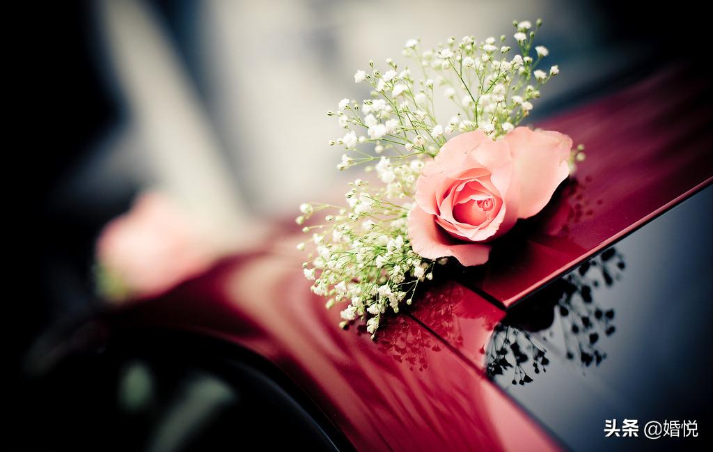 新娘首饰搭配技巧,新娘穿婚纱配什么首饰