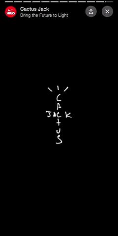 clot 联名耐克air max (耐克2017airmax联名)