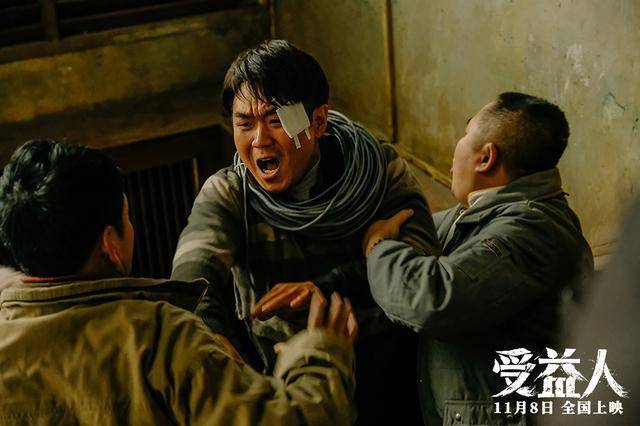 等我腾出手来做真实的自己,让你做回真实自己的人