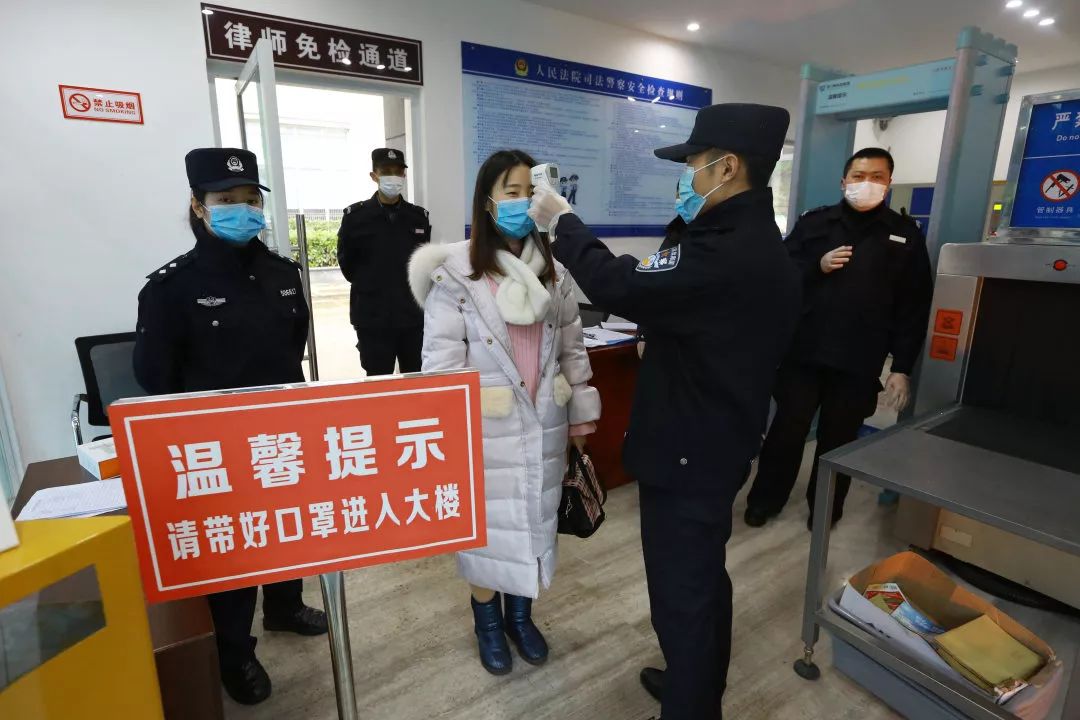 节后上班第1天的工作,节后上班第一天工作状态