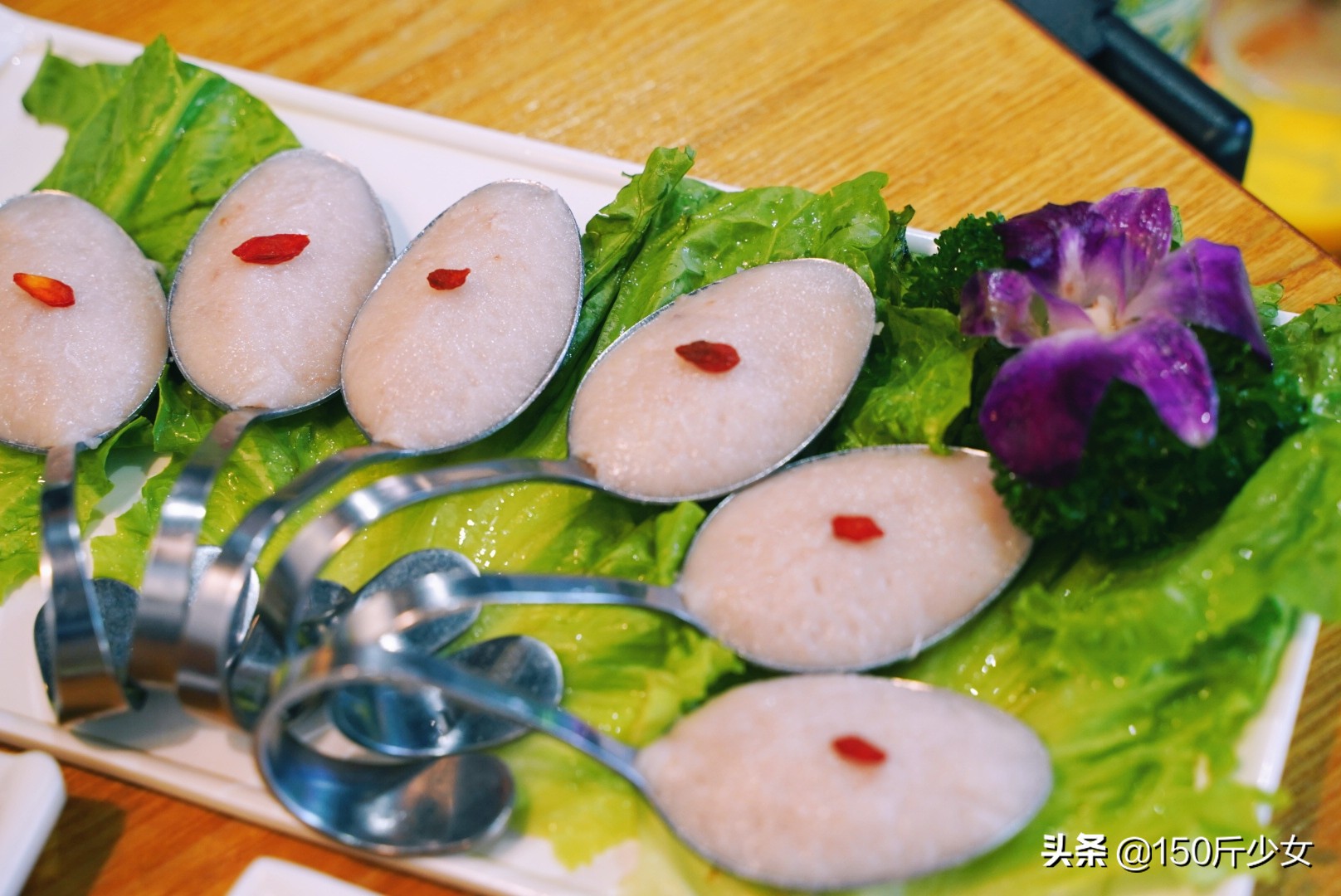 想念三亚的阳光和沙滩海浪,三亚期盼已久的大海