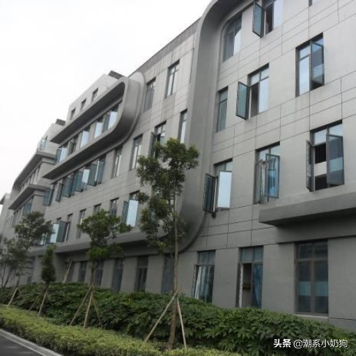 潮牌外贸原单是什么,潮牌品牌外贸原单正品尾货童装