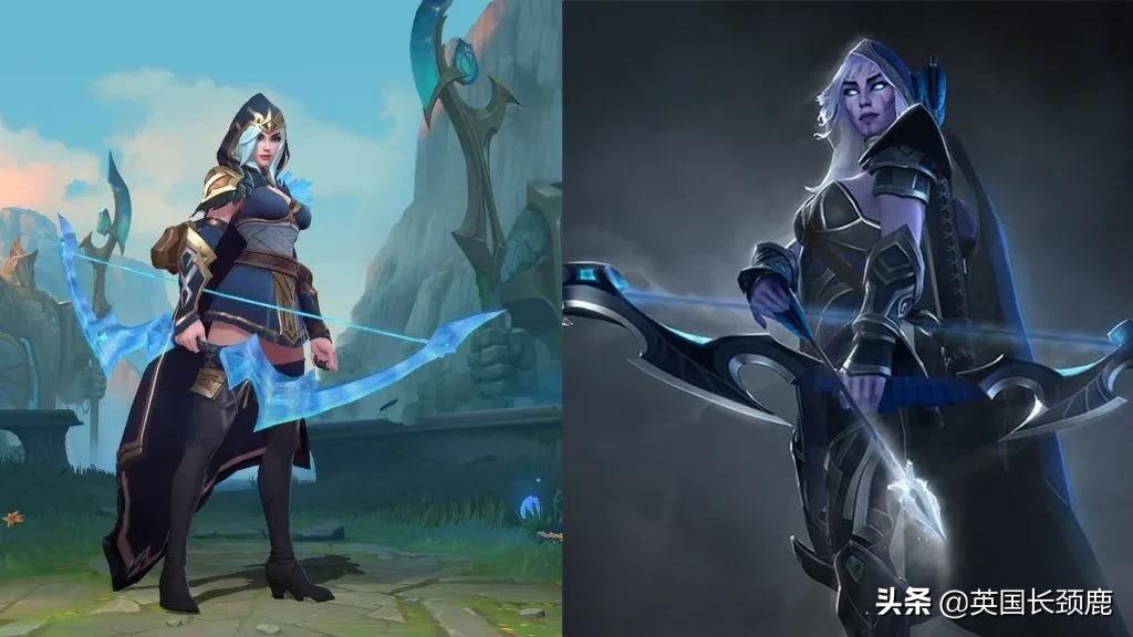 居家好玩的游戏,居家火爆刺激游戏