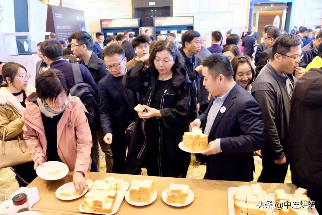 南顺樱皇日式面包粉1kg高筋,南顺樱皇面粉价格