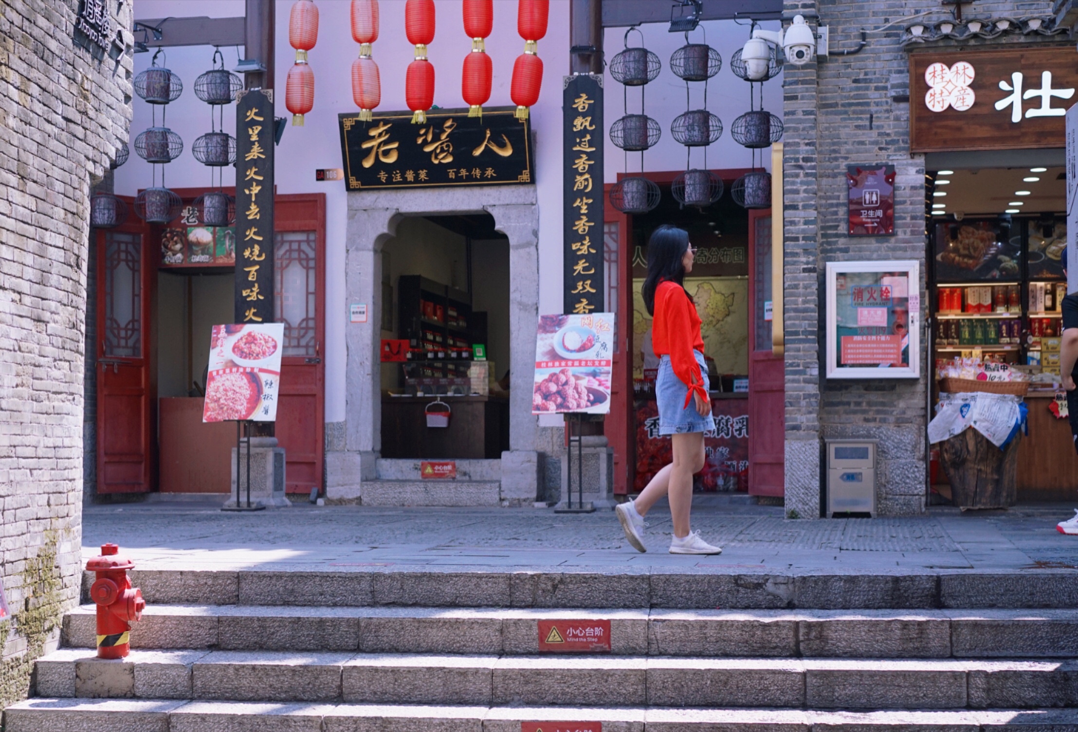 桂林山水六日游198元,桂林28元阳朔三日游