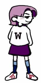 男女早上做一次,舒服一整天,多活二十年